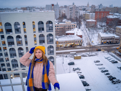 About Roof Repair Experts Bigler, PA